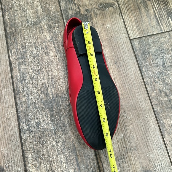 Valley Lane Shoes - Picture 8 of 8